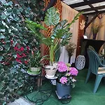 Casa de Férias Chez Hanna Et Michel *